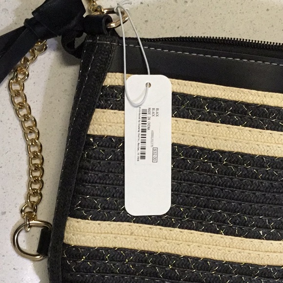 Elegant Charming Charlie clutch - Picture 5 of 5